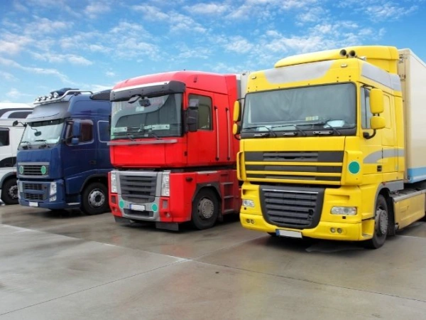 Ankara Kemalpaşa Nakliye